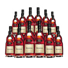 Hennessy VSOP Privilège Cognac - Liquor Boutique