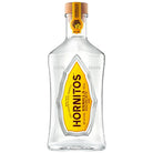 Hornitos Vanilla Honey Tequila 750ml - Liquor Boutique