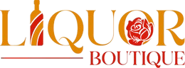 Liquor Boutique