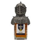 Immortal Clan Scotch Blended - Liquor Boutique