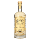Infuse Spirits Lemon Vodka - Liquor Boutique