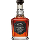 Jack Daniel's Single Barrel Lunar New Year 2024 - Liquor Boutique