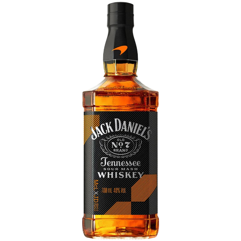Jack Daniel&