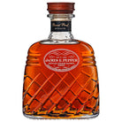 James E. Pepper Decanter Barrel Proof Bourbon Whiskey - Liquor Boutique
