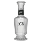 Jcb Spirits Jcb Vodka - Liquor Boutique