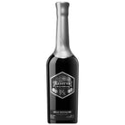 Jose Cuervo Reserva de la Familia Anejo Cristalino - Liquor Boutique