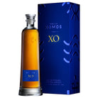 Komos XO Extra Añejo Tequila - Liquor Boutique