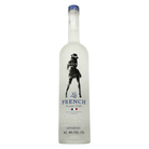 La French Vodka 200ml - Liquor Boutique