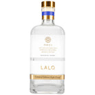 Lalo Tequila Limited Edition High Proof Blanco 750ML - Liquor Boutique