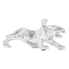 Lion Head French Whisky Silver 1.75L - Liquor Boutique