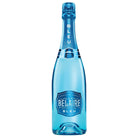 Luc Belaire Bleu 750ml - Liquor Boutique