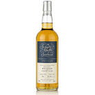 Macallan 17 Year The Single Malts of Scotland 1990 Single Malt Scotch - Liquor Boutique