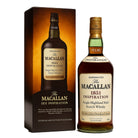 Macallan 1851 Inspiration Single Malt Scotch 700ml - Liquor Boutique
