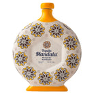 Mandala Reposado Tequila Ceramic 1L - Liquor Boutique
