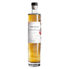 Method + Standard Method And Standard Apple Sp Vodka - Liquor Boutique