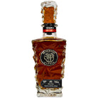 Mi Familia Flores Extra Anejo Tequila - Liquor Boutique