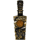 Mi Familia Flores Reserva Suprema Tequila - Liquor Boutique