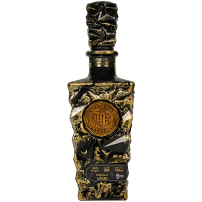 Mi Familia Flores Reserva Suprema Tequila - Liquor Boutique