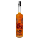 Moses Date Vodka - Liquor Boutique