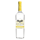 Nue Naturals Citrus Vodka - Liquor Boutique