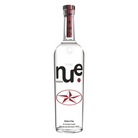 Nue Vodka - Liquor Boutique