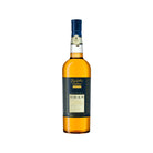 Oban Single Malt Scotch The Distillers Edition Double Matured - Liquor Boutique