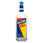 Old Bay Flavored Vodka - Liquor Boutique