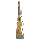 Old Carbine Reposado Tequila 1L - Liquor Boutique