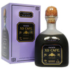 Patron XO Cafe Tequila 750ml - Liquor Boutique