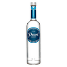 Pearl Blueberry Vodka - Liquor Boutique