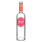 Pearl Grapefruit Vodka - Liquor Boutique