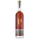 Penelope Marshmallow Toast Bourbon 750ml - Liquor Boutique