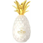 Pinaq Colada Liqueur - Liquor Boutique