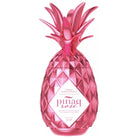 Pinaq Rose Liqueur - Liquor Boutique