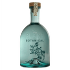 Plant Botanical Vodka - Liquor Boutique