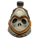 Riqueza Craneo Anejo Aguila - Liquor Boutique