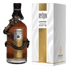 Ryujin Dragon Japanese Whisky - Liquor Boutique