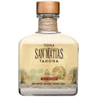 San Matias Tahona Reposado Tequila - Liquor Boutique