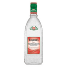 Seagram's Juicy Watermelon Vodka - Liquor Boutique