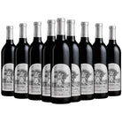 Silver Oak Alexander Valley Cabernet Sauvignon 750ml - Liquor Boutique