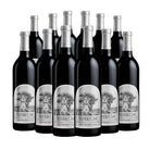 Silver Oak Alexander Valley Cabernet Sauvignon 750ml - Liquor Boutique