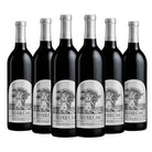Silver Oak Alexander Valley Cabernet Sauvignon 750ml - Liquor Boutique
