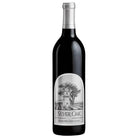 Silver Oak Alexander Valley Cabernet Sauvignon 750ml - Liquor Boutique