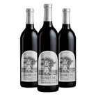 Silver Oak Alexander Valley Cabernet Sauvignon 750ml - Liquor Boutique