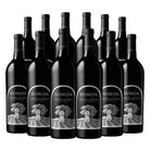 Silver Oak Cabernet Sauvignon Napa Valley 750ml - Liquor Boutique