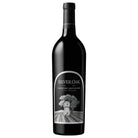 Silver Oak Cabernet Sauvignon Napa Valley 750ml - Liquor Boutique
