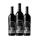 Silver Oak Cabernet Sauvignon Napa Valley 750ml - Liquor Boutique