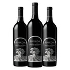 Silver Oak Cabernet Sauvignon Napa Valley 750ml - Liquor Boutique