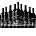 Silver Oak Cabernet Sauvignon Napa Valley 750ml - Liquor Boutique
