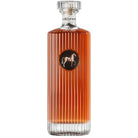 SirDavis American Whiskey By Beyonce - Liquor Boutique